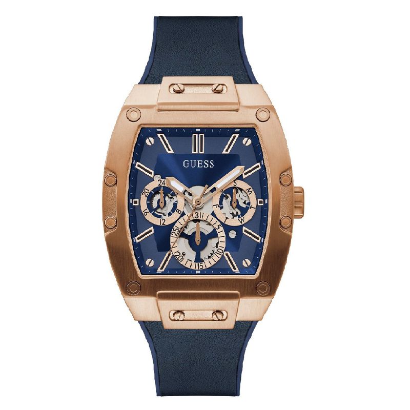 GUESS - Reloj Hombre Guess Phoenix