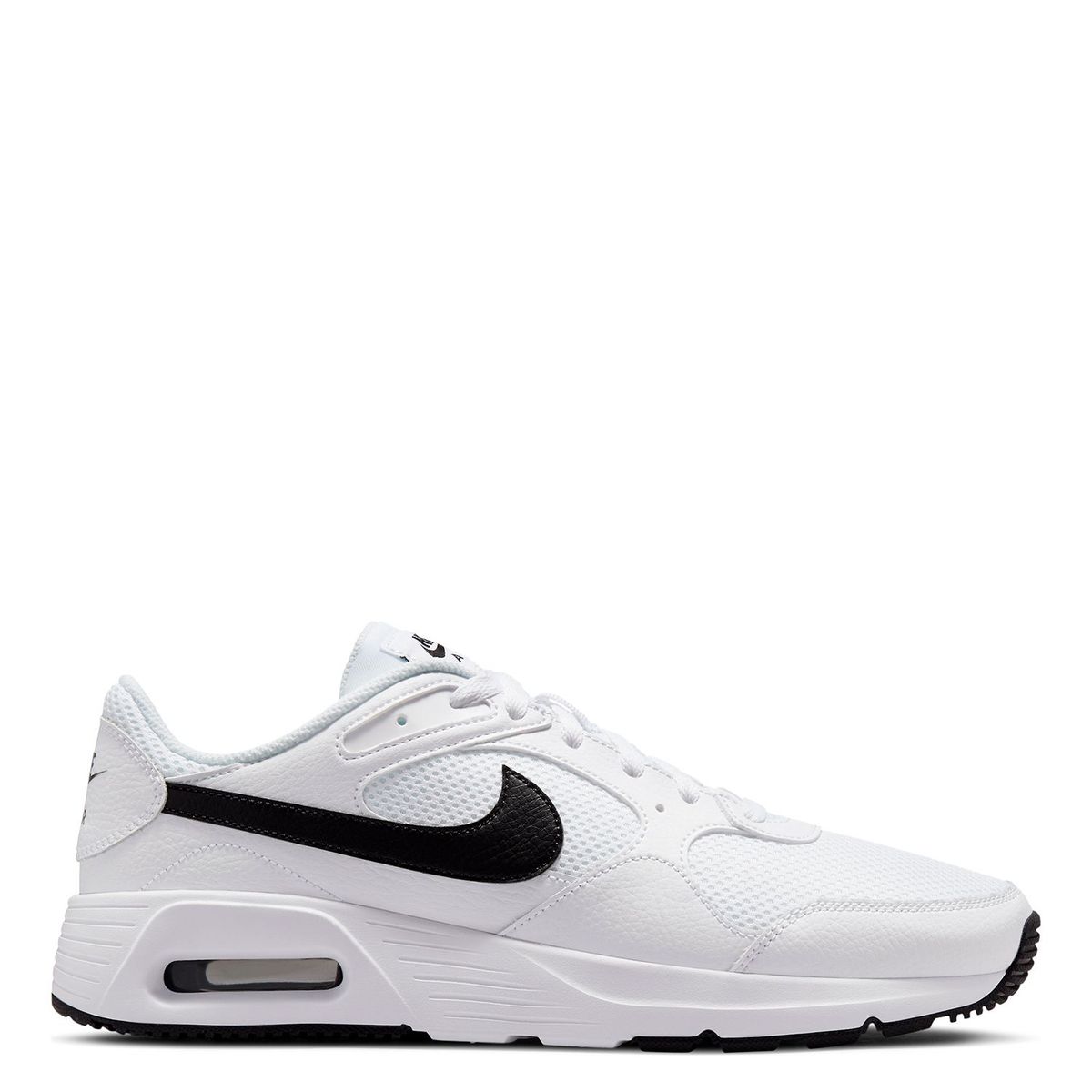 NIKE - Tenis Nike para Hombre Moda Air Max SC C/O