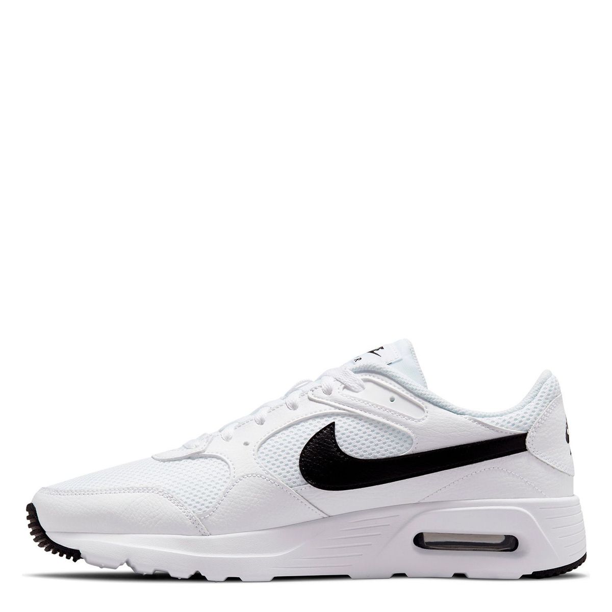 NIKE - Tenis Nike para Hombre Moda Air Max SC C/O
