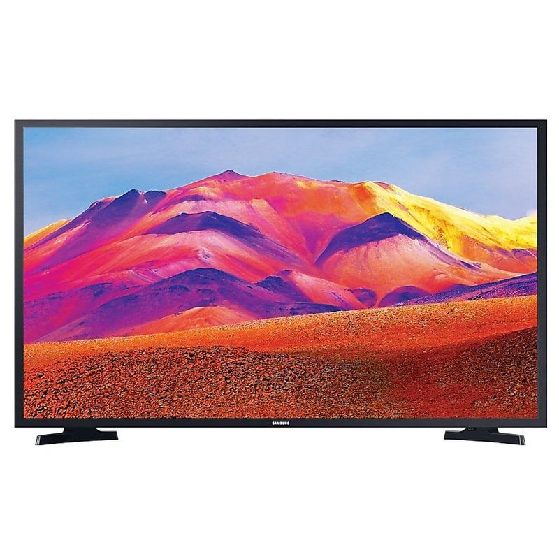 SAMSUNG - Televisor Samsung 40" Led Full Hd Smart Tv 40T5290