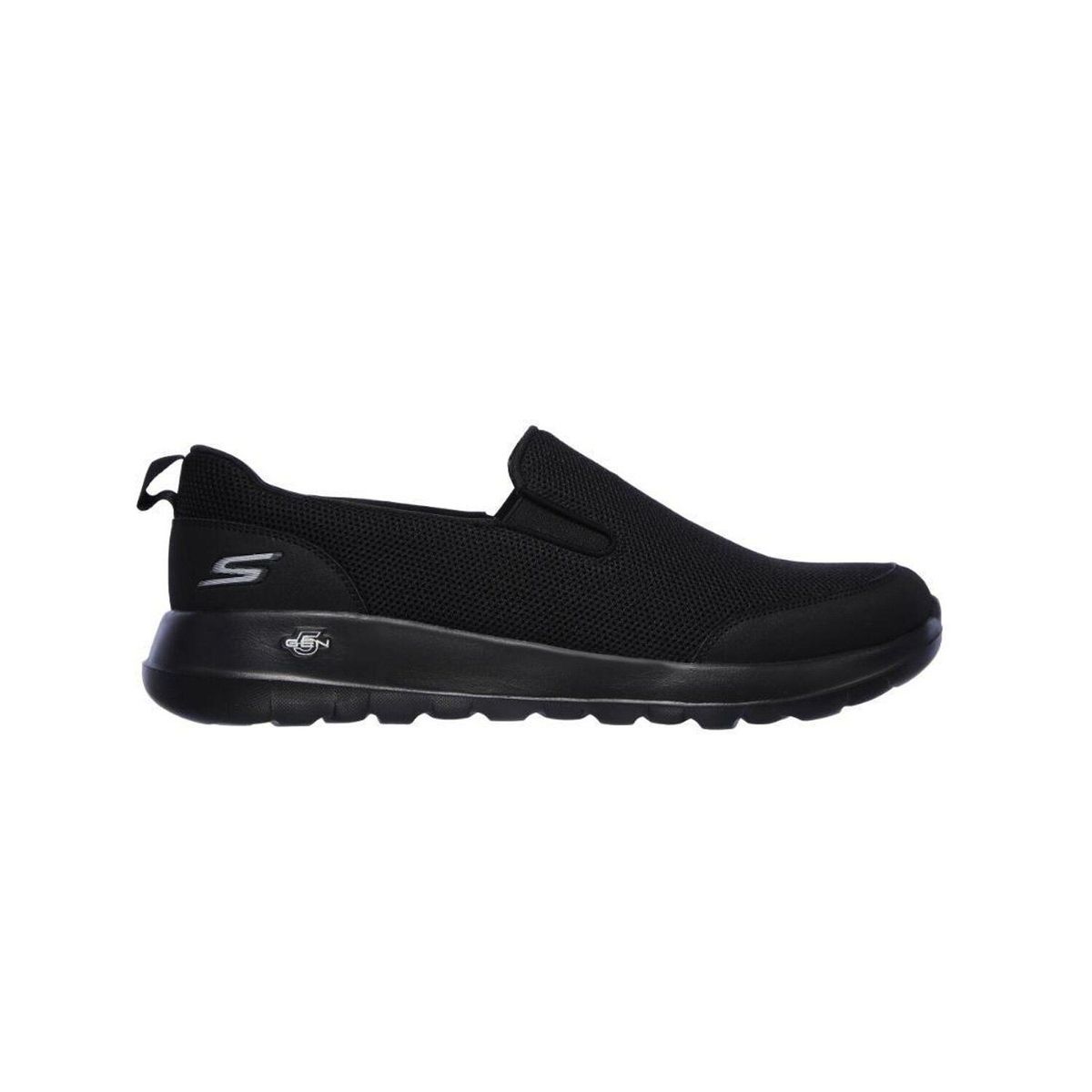 SKECHERS - Tenis Skechers Hombre Gowalk Max