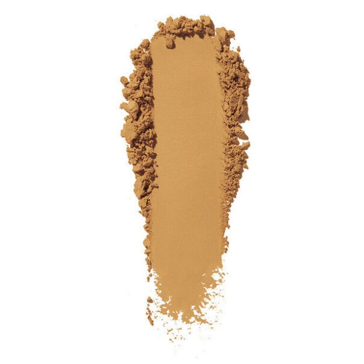 SHISEIDO - Base Crema Synchro Skin-Self Refreshing Custom Finishing Powder Shiseido 9 g