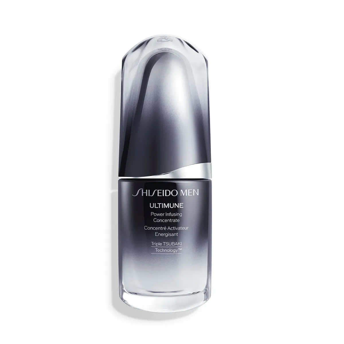SHISEIDO - Sérum Anti arrugas Rostro Ultimune Power Infusing Concentrate Shiseido 30 ml
