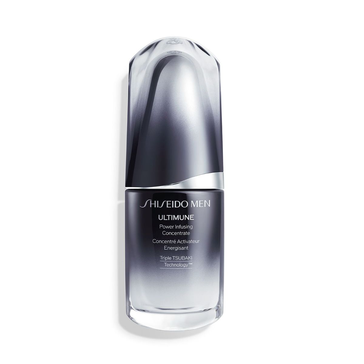 SHISEIDO - Sérum Anti arrugas Rostro Ultimune Power Infusing Concentrate Shiseido 30 ml