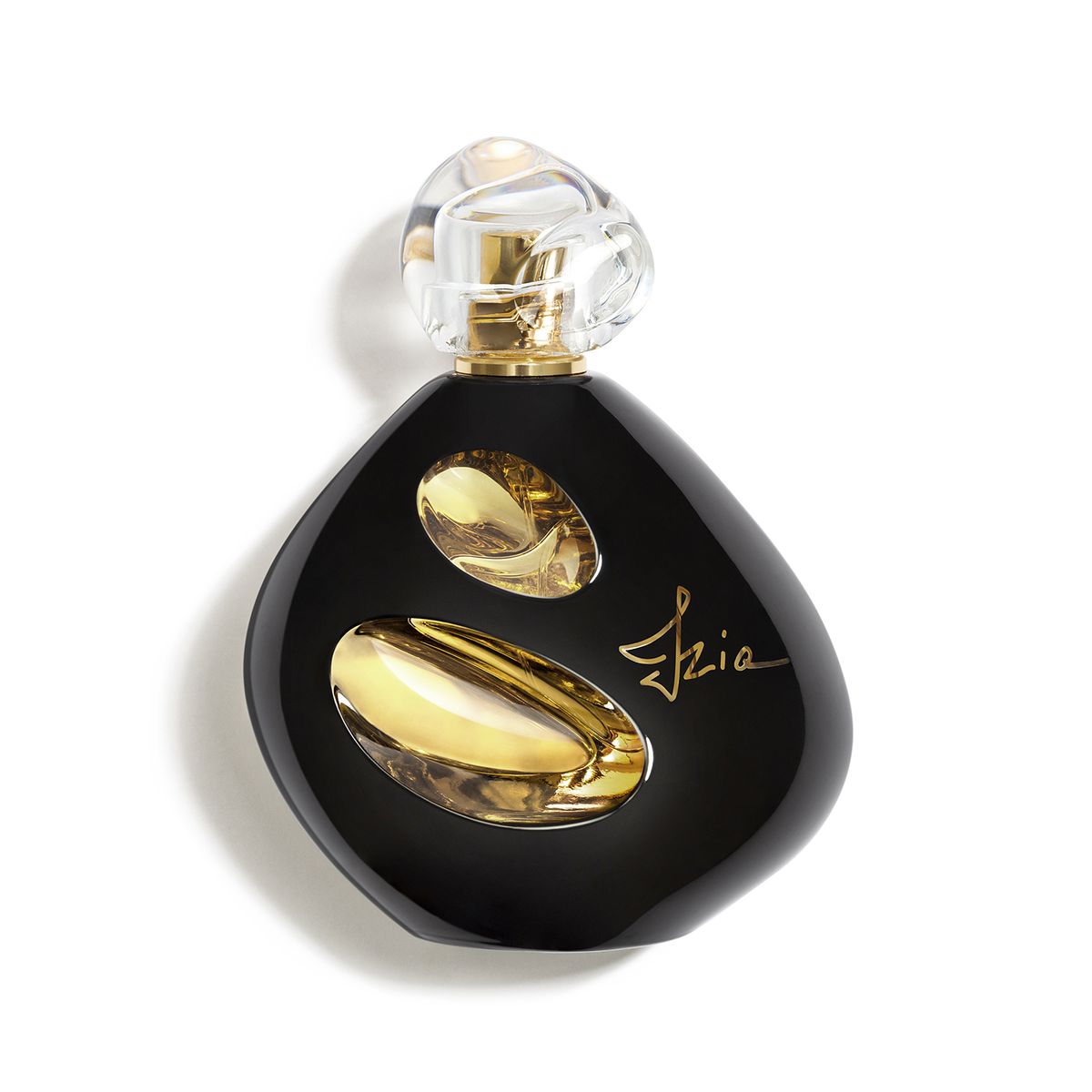 SISLEY PARIS - Perfume Mujer Sisley paris Izia La Nuit Floral, Chipre 100 ml Eau de parfum 