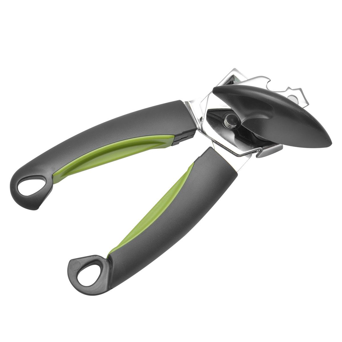 ILKO - Abrelatas Reforzado