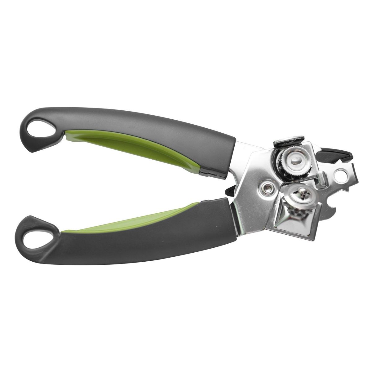 ILKO - Abrelatas Reforzado