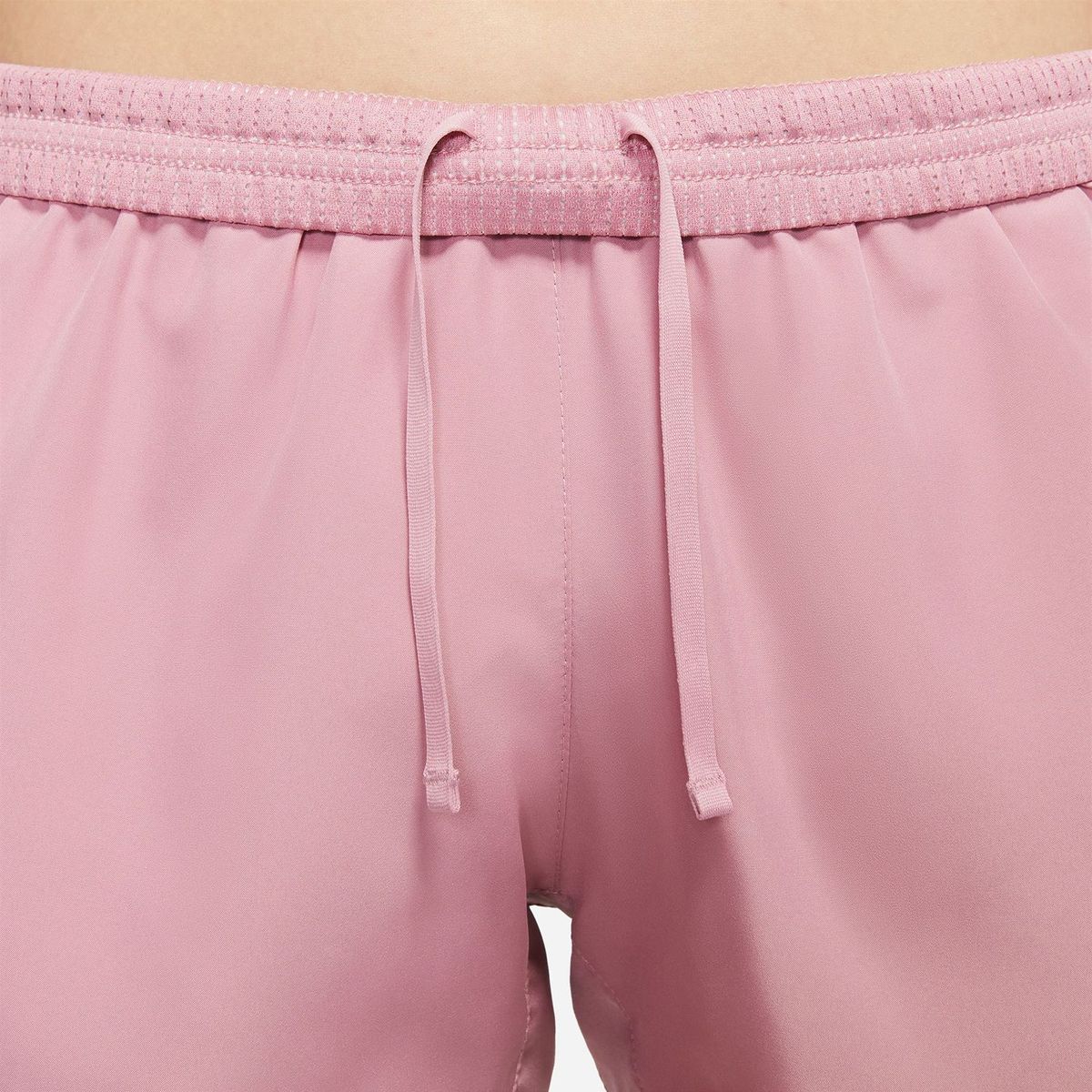 NIKE - Pantaloneta Nike Mujer