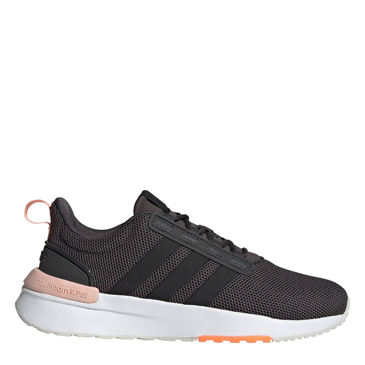 ADIDAS - Tenis moda Adidas Racer Tr21 Mujer