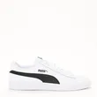 Tenis y zapatillas hombre Puma