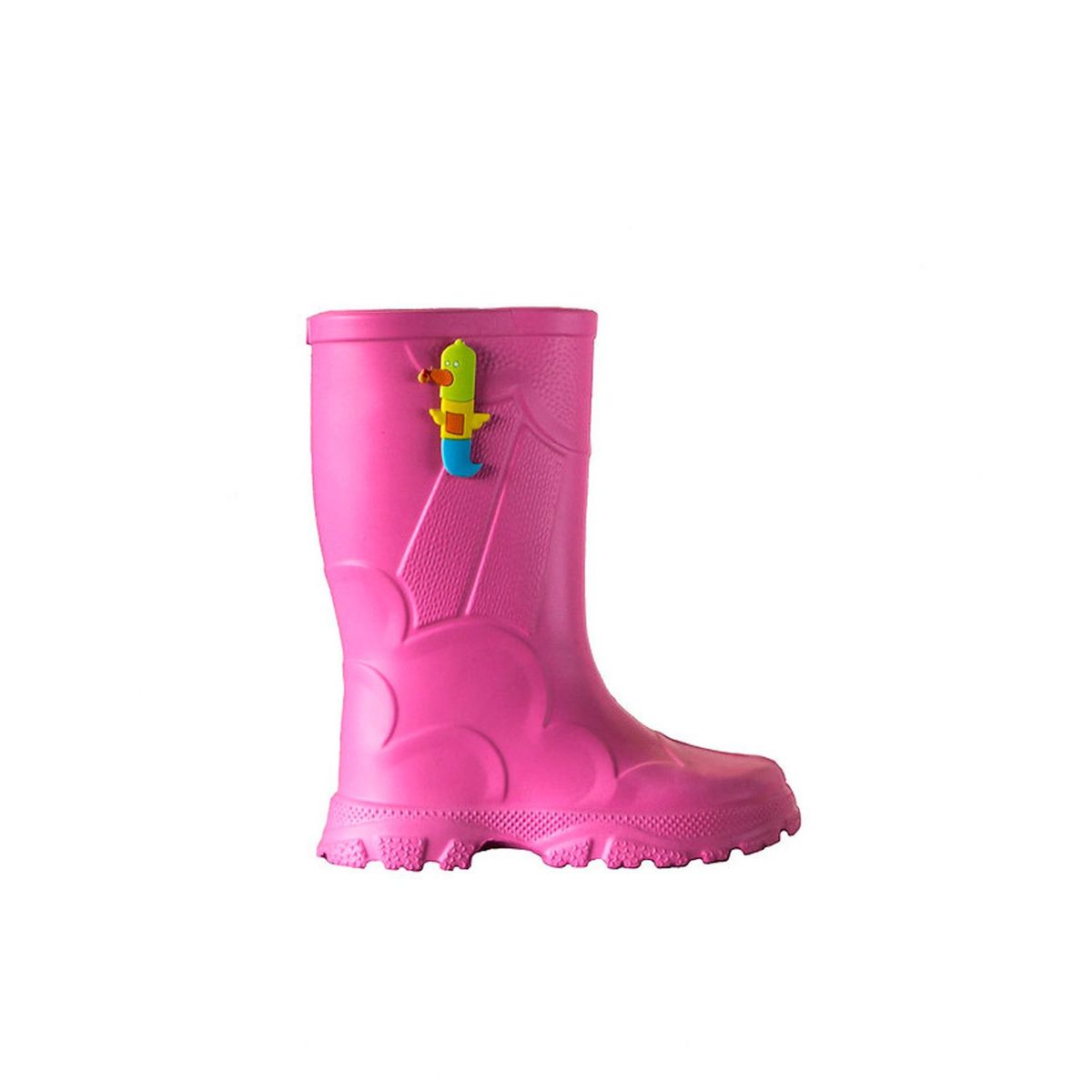 PARROT - Botas Parrot Bo Niña