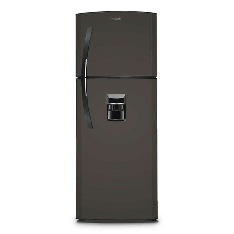 MABE - Nevera Mabe Congelador Superior No Frost  230 lt RMA230FJCG1