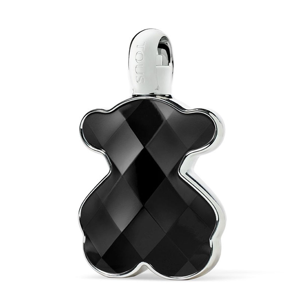 TOUS - Perfume Mujer Tous Love Me The Onyx 90 ml Eau de toilette 