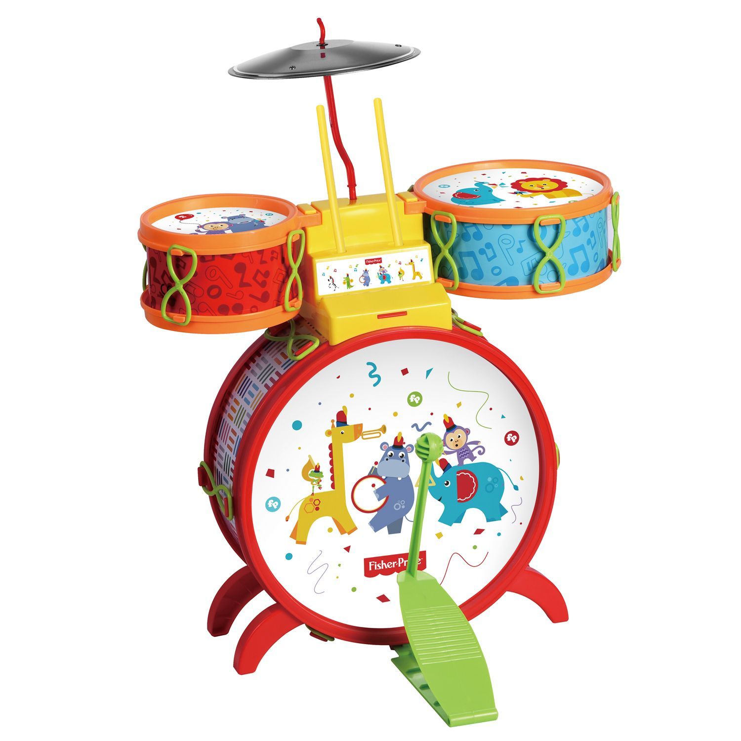 juguets fisher price para niños niñas y bebes