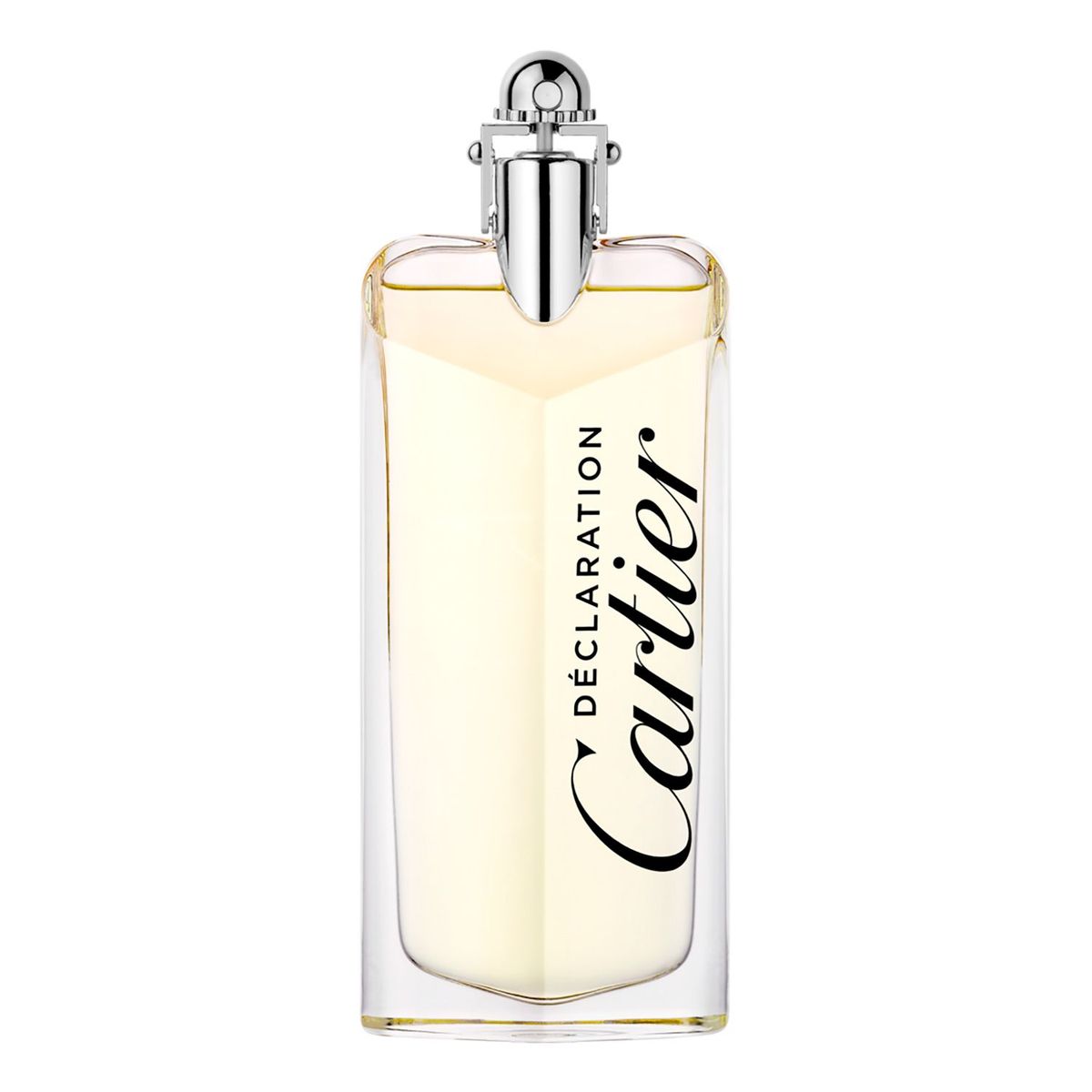 CARTIER - Perfume Hombre Cartier Declaration 100 ml EDT