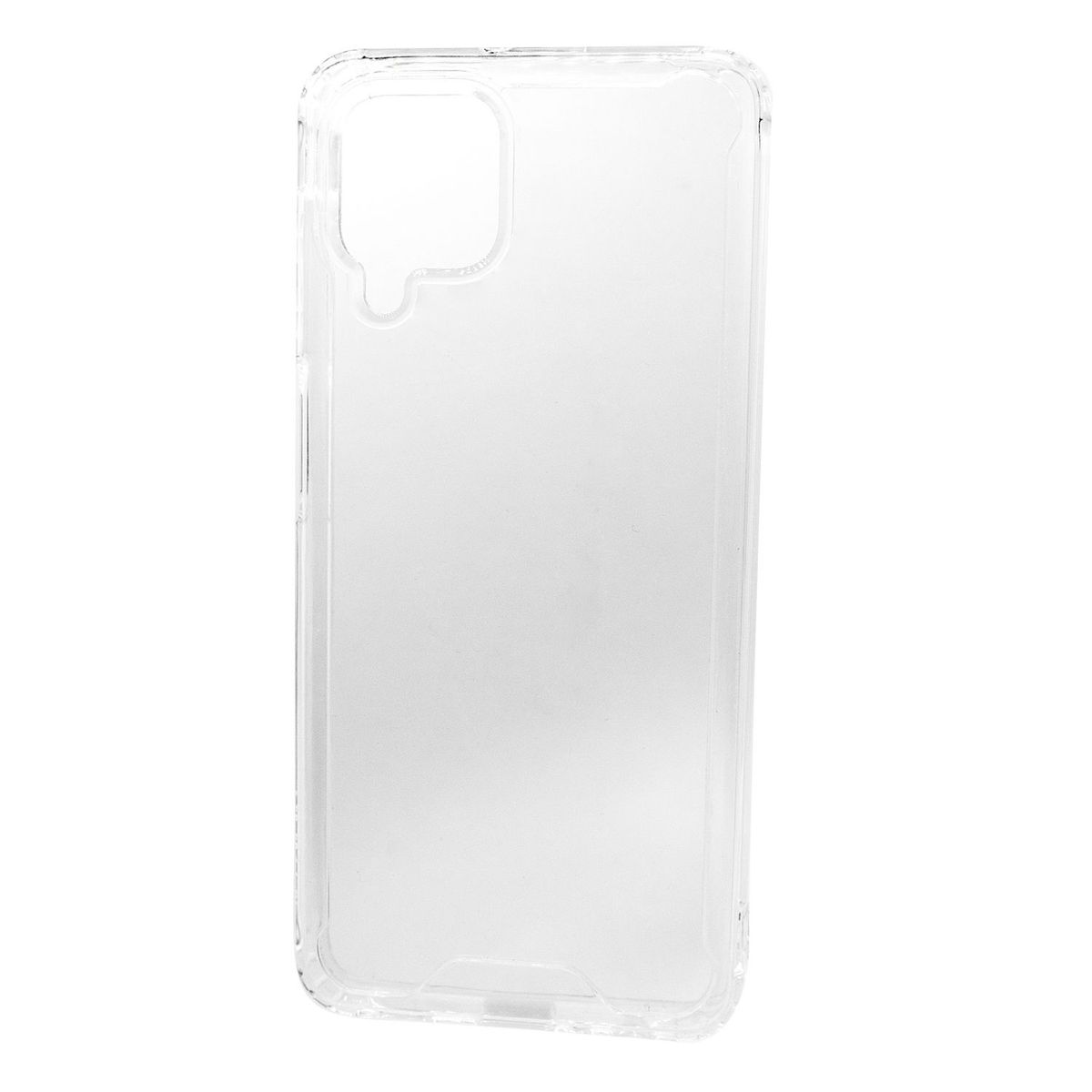 DIGICELL - Carcasa Samsung M32 Clear Case
