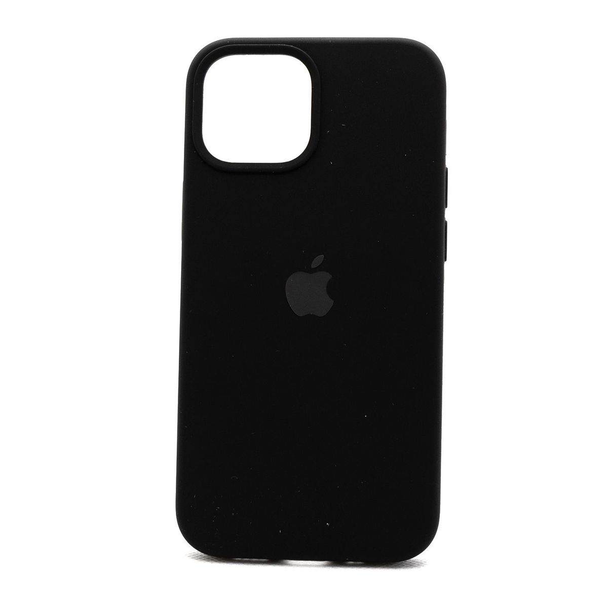 DIGICELL - Carcasa Iphone 13 Mini Silicone Case