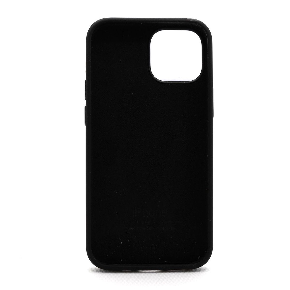 DIGICELL - Carcasa Iphone 13 Mini Silicone Case