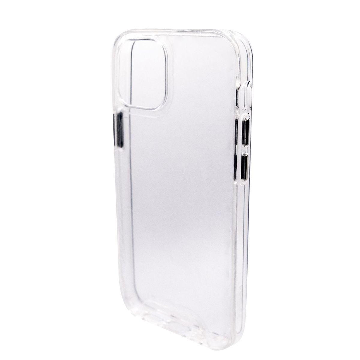 DIGICELL - Carcasa Iphone 13 Mini Clear Case