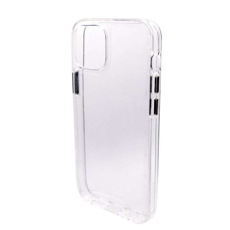 DIGICELL - Carcasa Iphone 13 Mini Clear Case