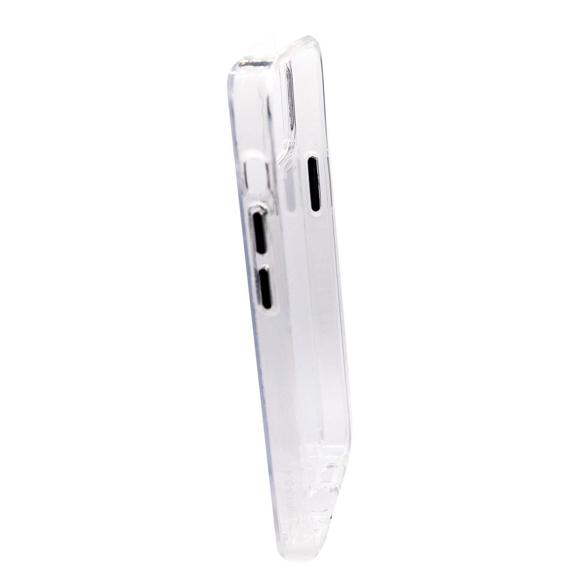 DIGICELL - Carcasa Iphone 13 Mini Clear Case
