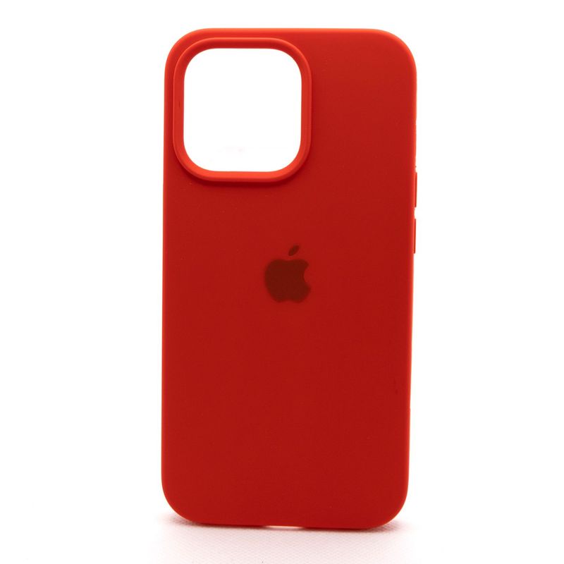 DIGICELL - Carcasa Iphone 13 Pro Silicone Case