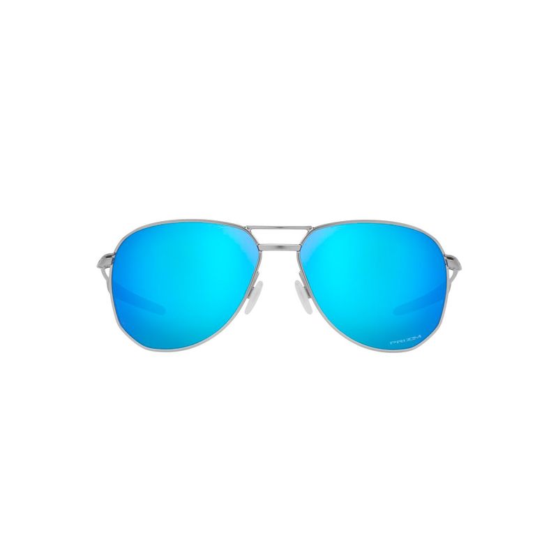 OAKLEY - Gafas de sol Oakley OO4147  para Hombre 