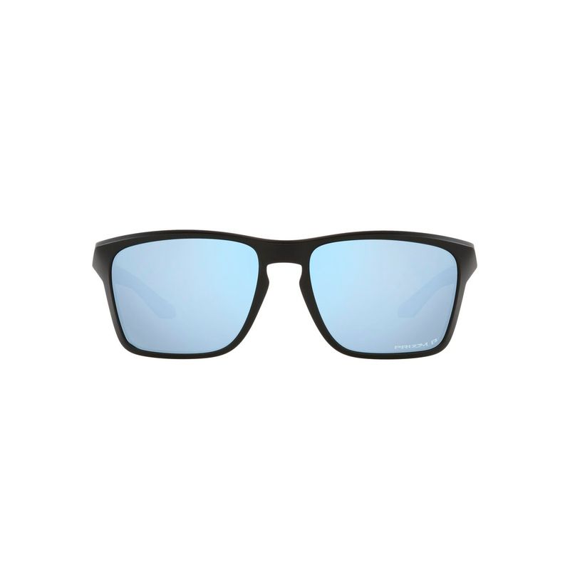 OAKLEY - Gafas de sol Oakley OO9448  para Hombre 