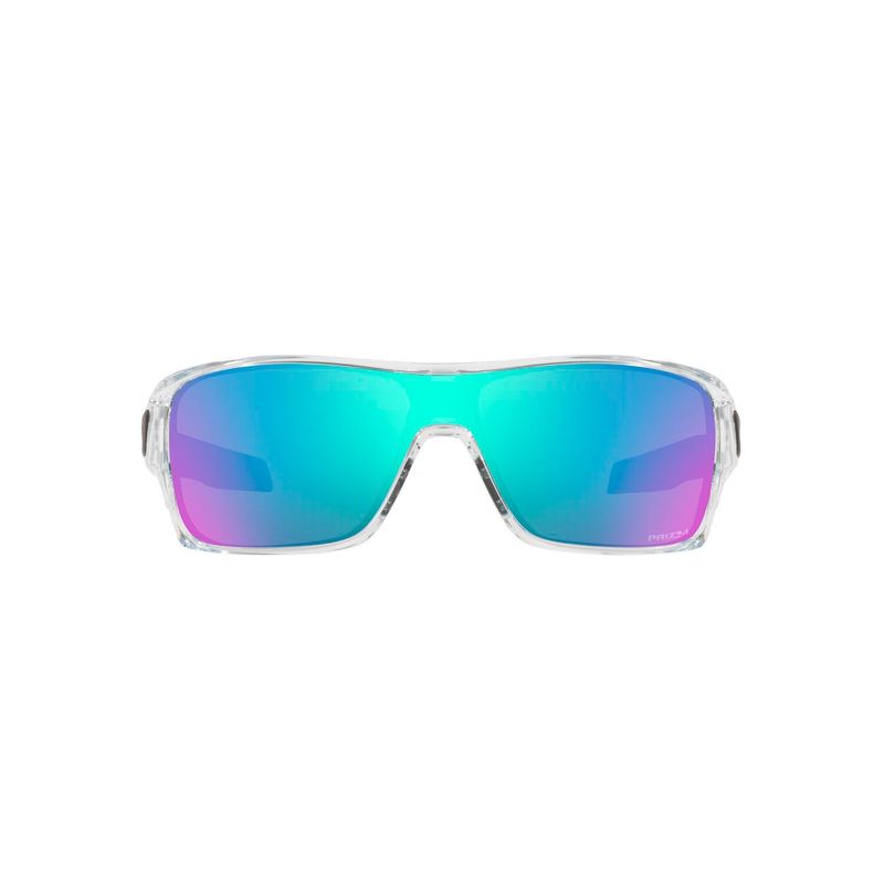 OAKLEY - Gafas de sol Oakley OO9307  para Hombre 