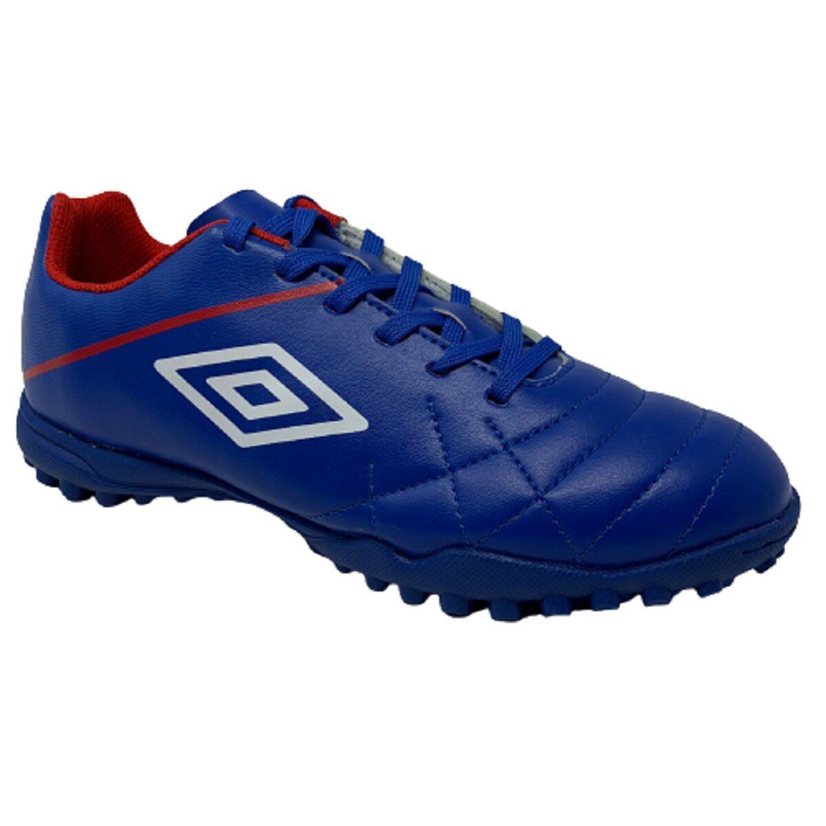 UMBRO - Zapatilla sintetica umbro hombre medusa iii league