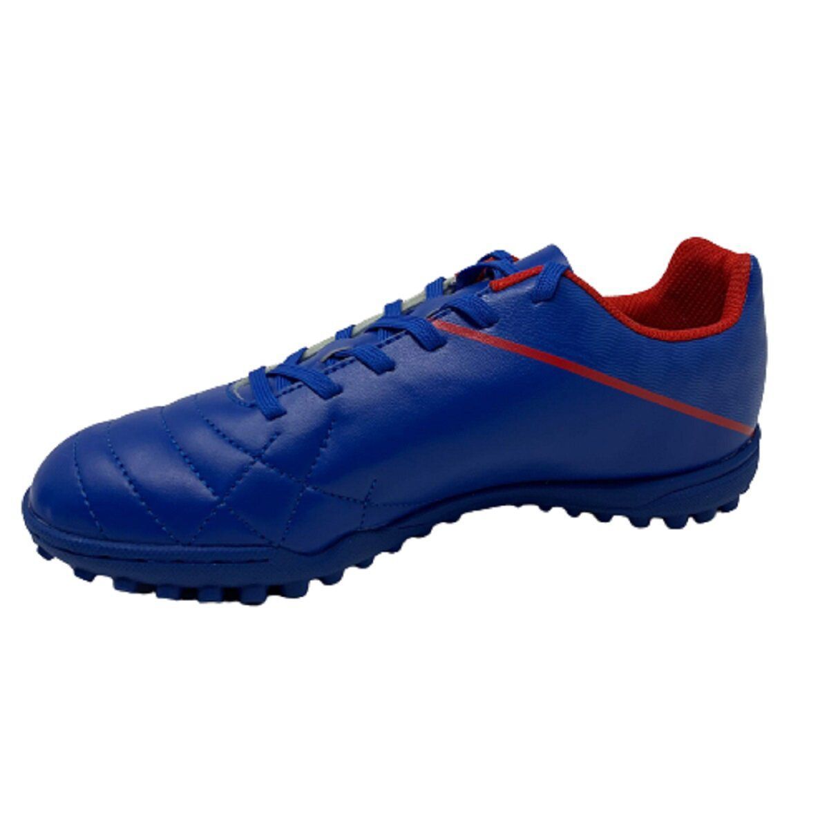 UMBRO - Zapatilla sintetica umbro hombre medusa iii league