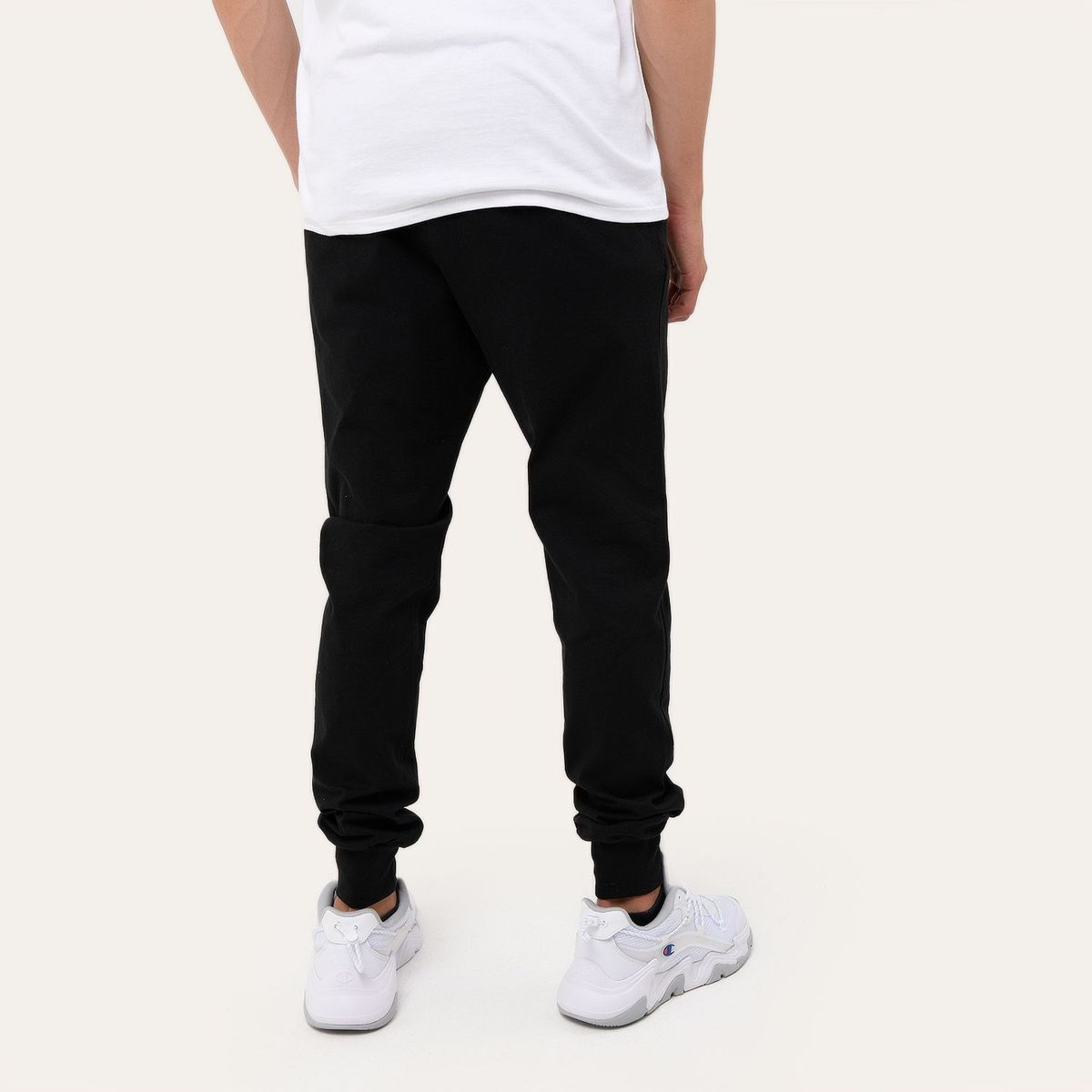 CHAMPION - Jogger para Hombre Jogger Champion