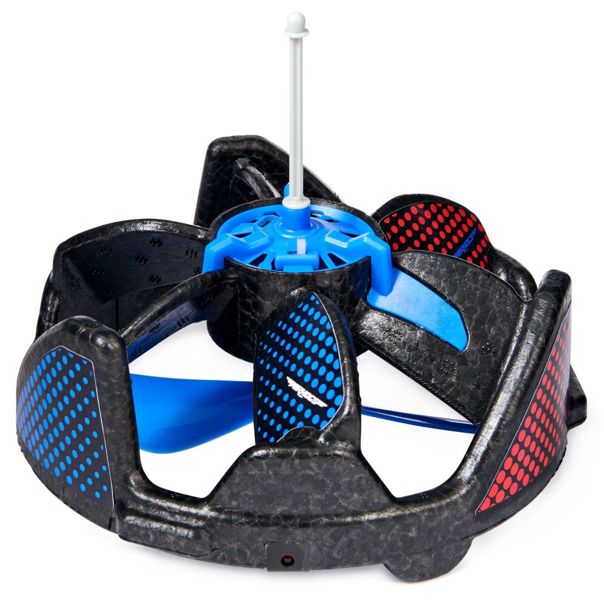  - Juguete Electrónico Air Hogs Gravitor