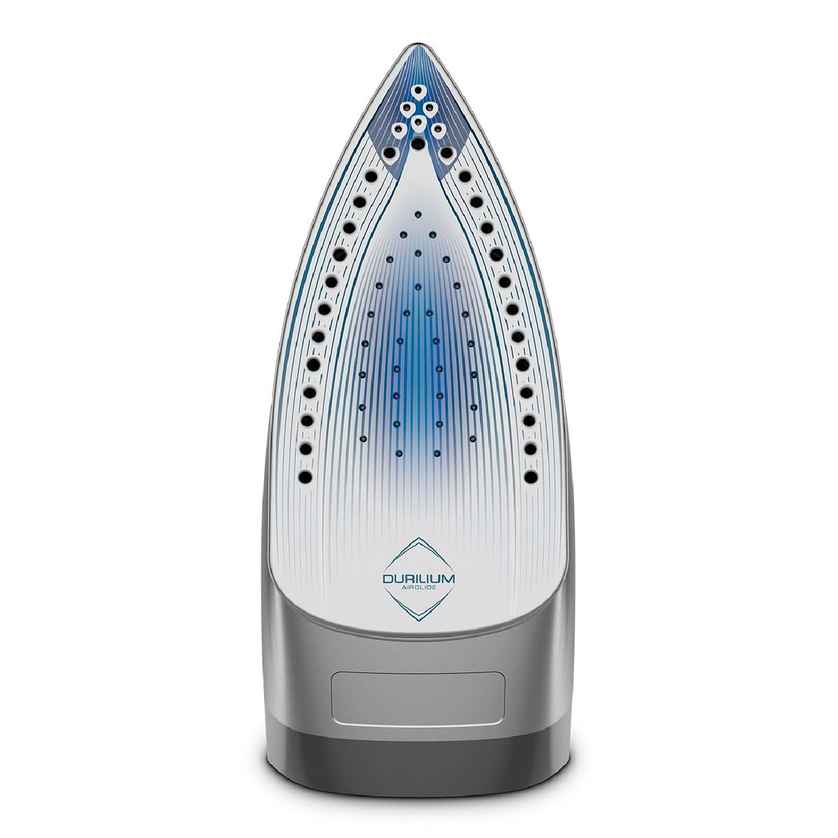 T-FAL - Plancha a vapor T-fal Express Steam Antiadherente