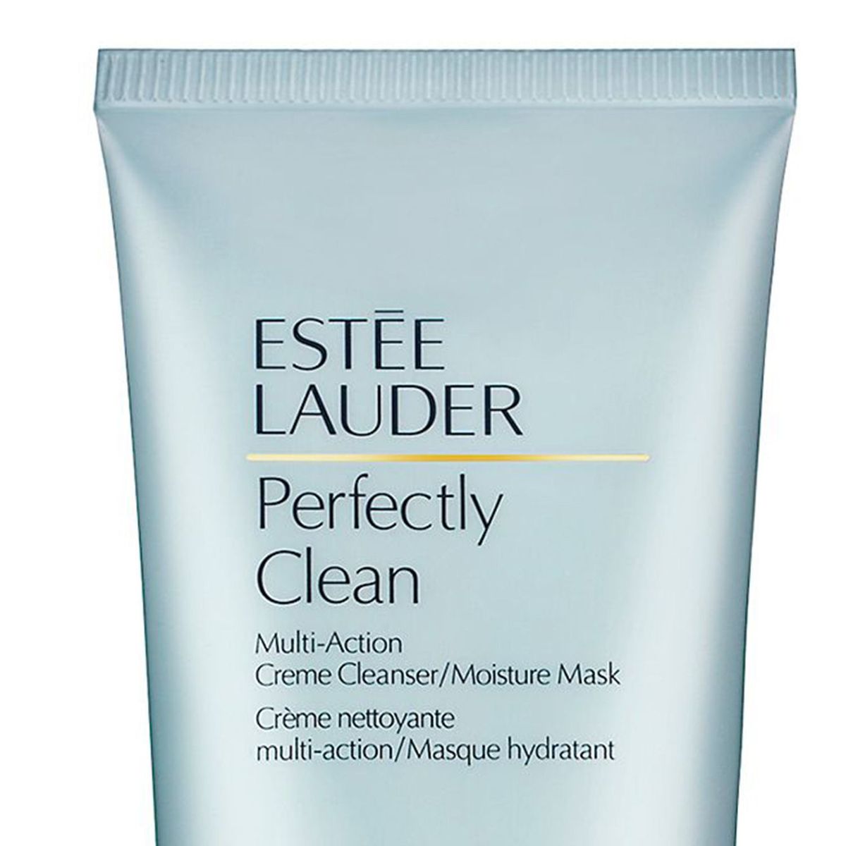 ESTEE LAUDER - Crema Limpiadora Estee Lauder Perfectly Clean Multi-Action 150 ml