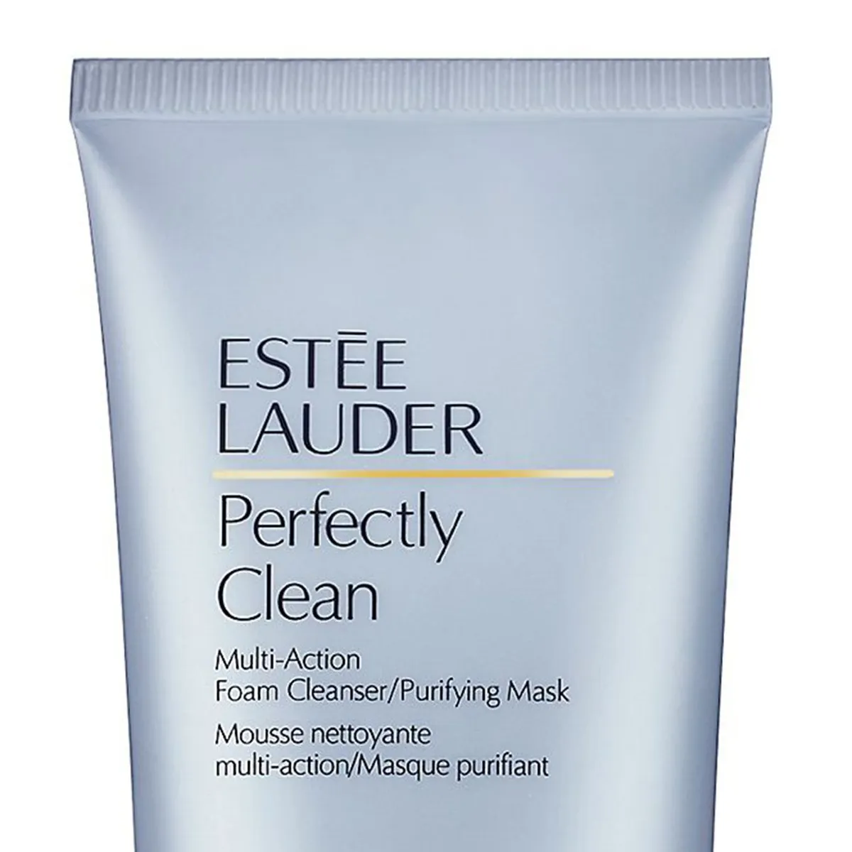 ESTEE LAUDER - Espuma Limpiadora Estee Lauder Perfectly Clean Multi-Action 150 ml