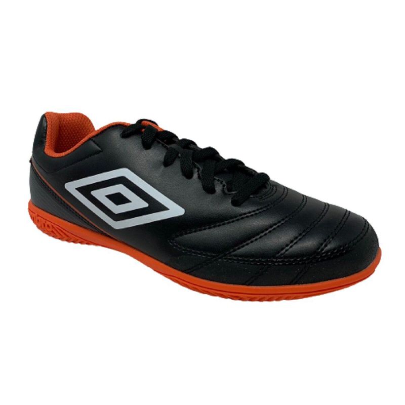UMBRO - Zapatilla futbol sala umbro hombre classicovii cl