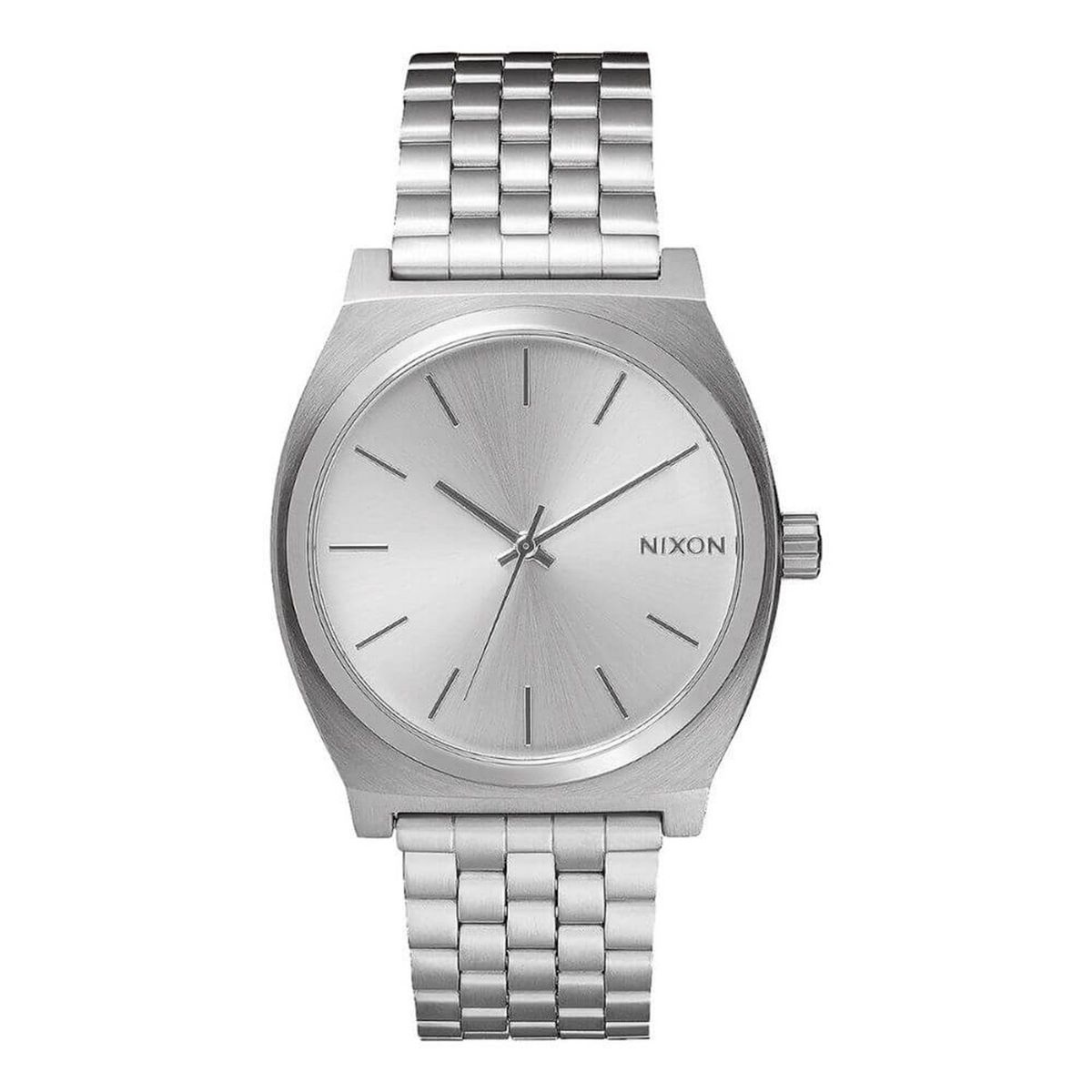 NIXON - Reloj Unisex Nixon Time Teller