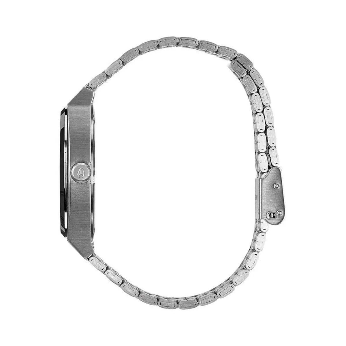 NIXON - Reloj Unisex Nixon Time Teller