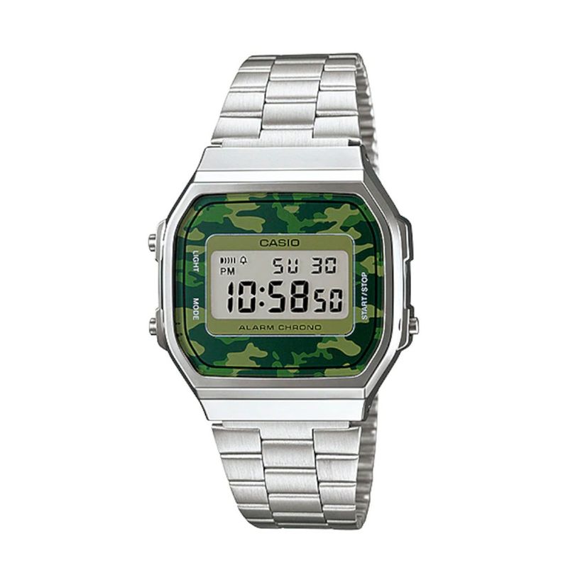 CASIO - Reloj de Hombre o Mujer Casio | Reloj Casio
