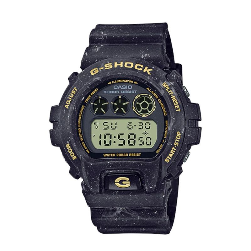 G-SHOCK - Reloj Hombre G-Shock