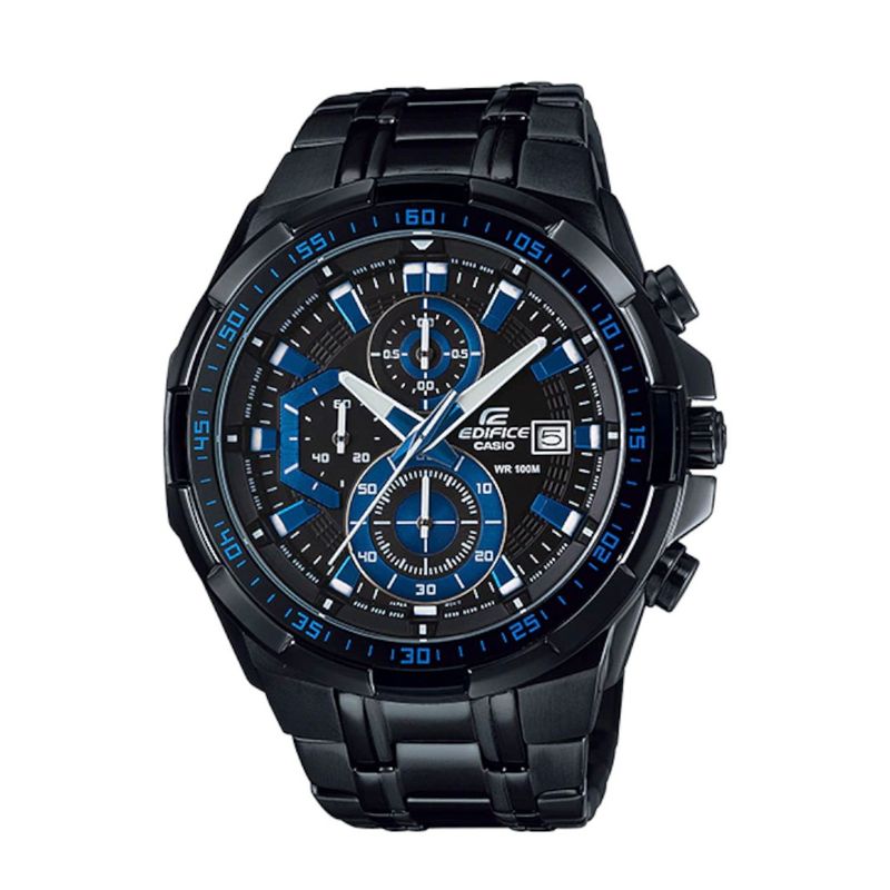 CASIO - Reloj Hombre Casio Edifice