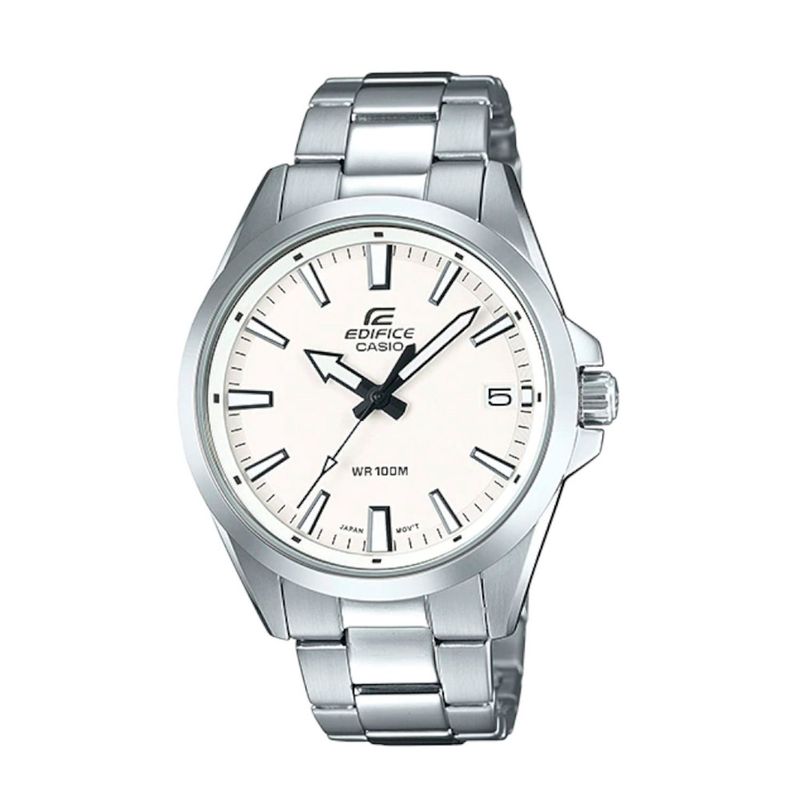 CASIO - Reloj de Hombre Casio Edifice - Reloj Casio