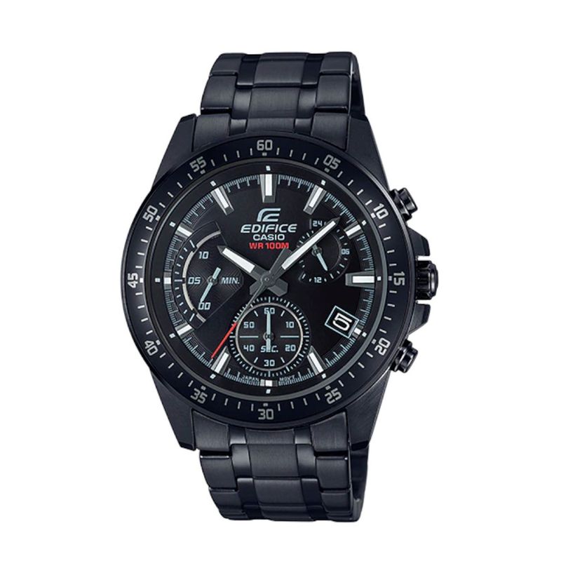 CASIO - Reloj Hombre Casio Edifice