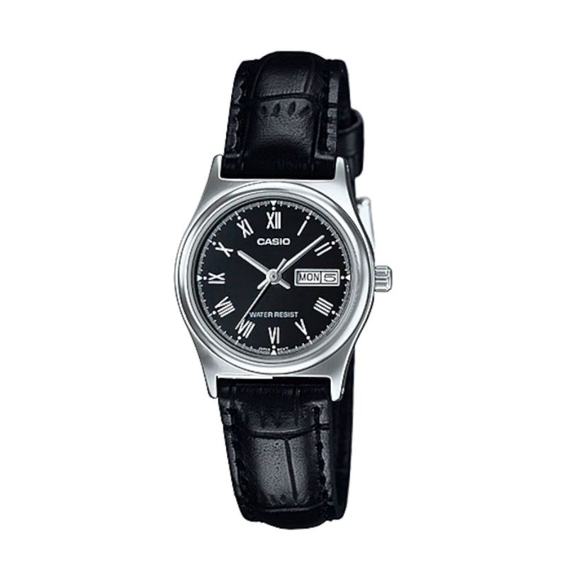 CASIO - Reloj Mujer Casio