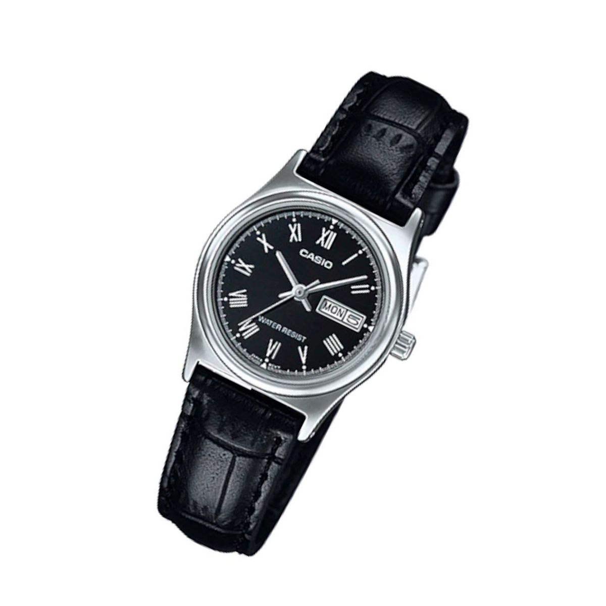 CASIO - Reloj Mujer Casio