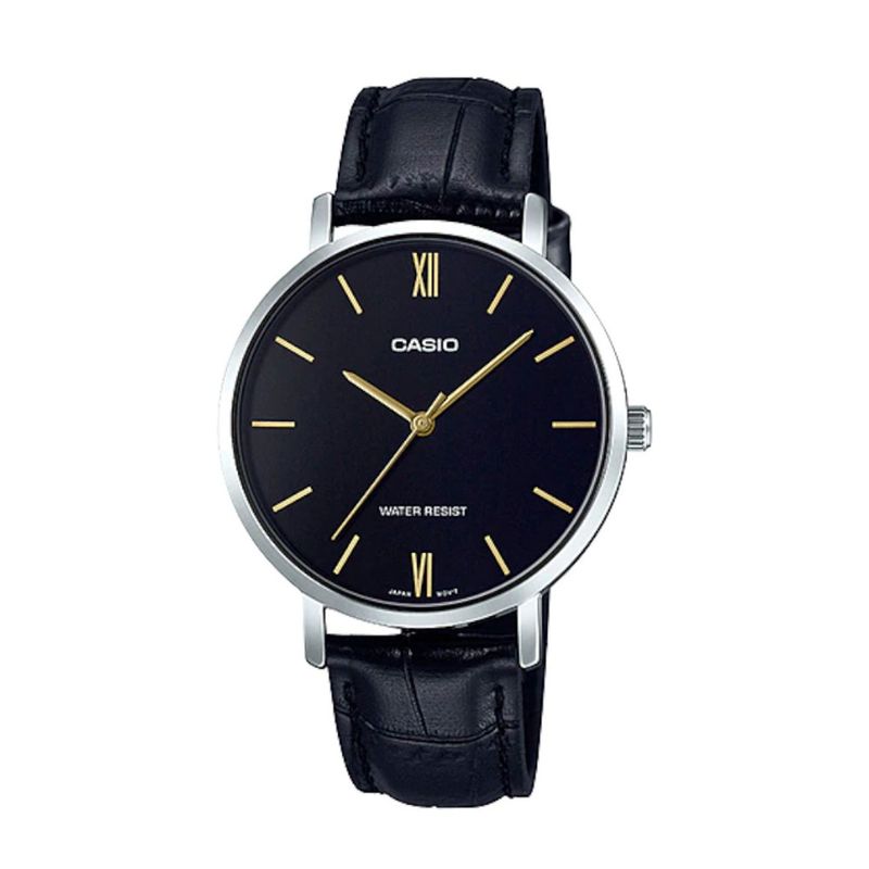 CASIO - Reloj de Mujer Casio | Reloj Casio
