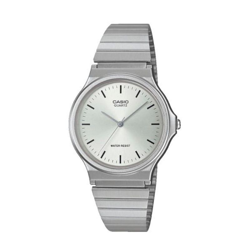 CASIO - Reloj Hombre Casio