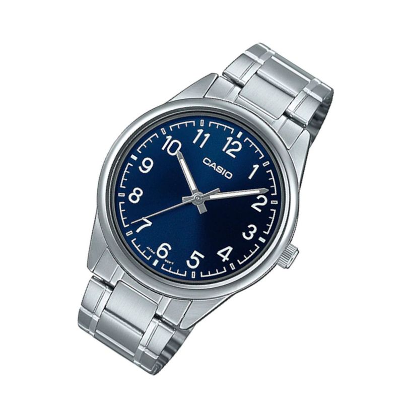 CASIO - Reloj Hombre Casio