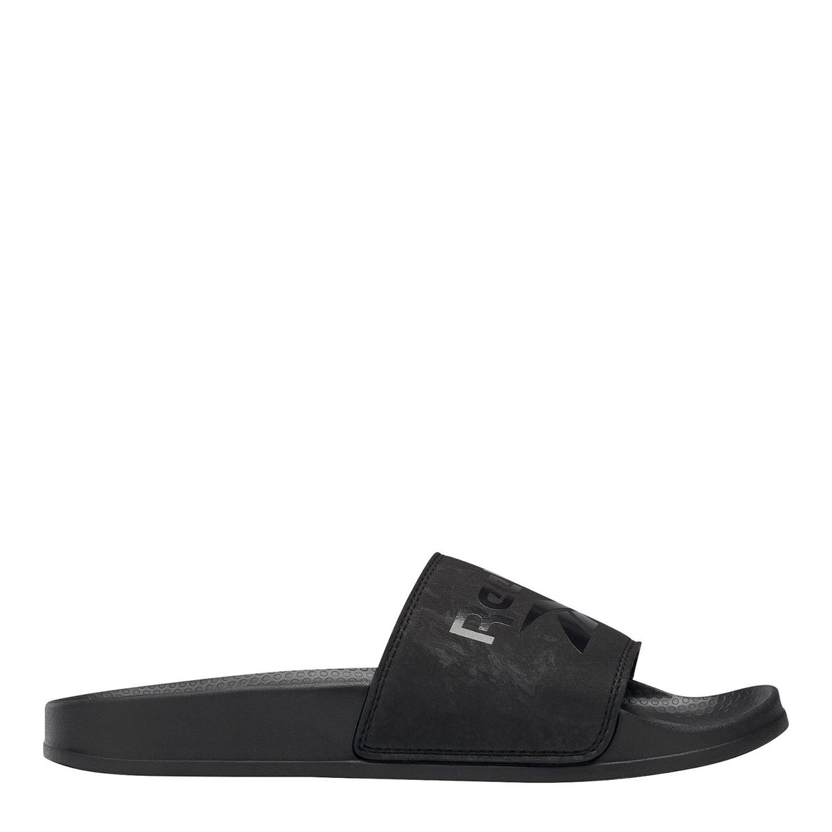 REEBOK - Sandalias Reebok Mujer Fulgere
